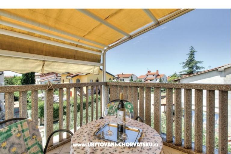 Apartmaji Suzi – foto 10