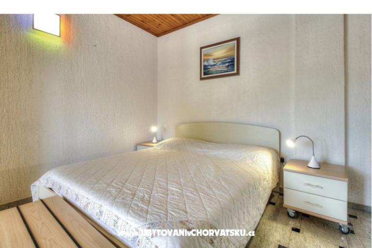 Apartmaji Suzi – foto 12