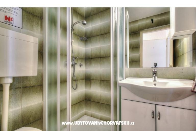 Apartmaji Suzi – foto 13