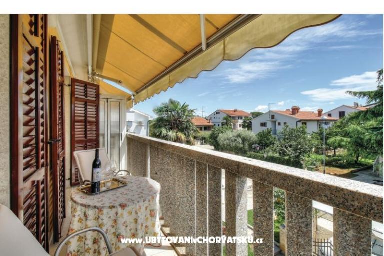 Apartmaji Suzi – foto 14