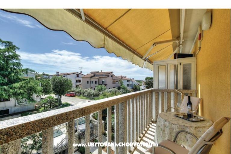 Apartmaji Suzi – foto 2