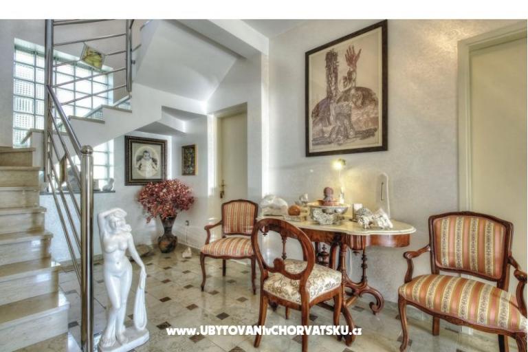 Apartmaji Suzi – foto 3