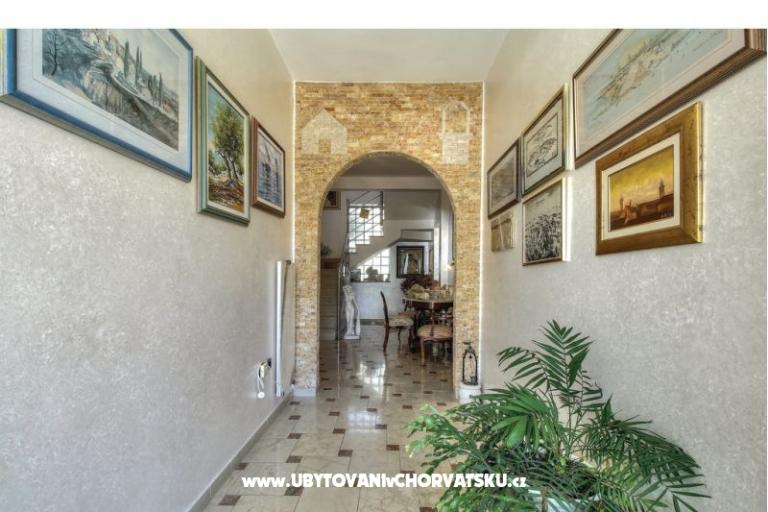 Apartmaji Suzi – foto 4