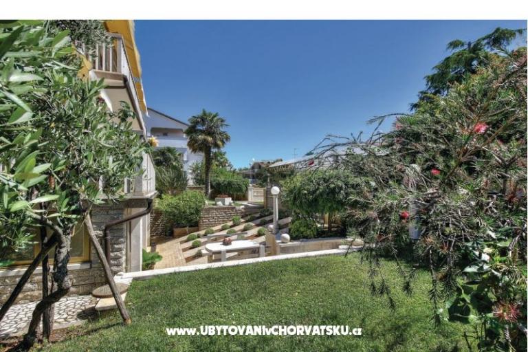 Apartmaji Suzi – foto 6