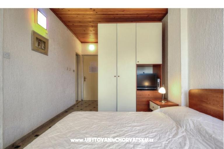 Apartmaji Suzi – foto 7