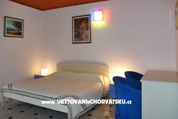 Apartmaji Tina – foto 13