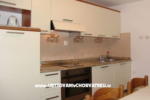 Apartmaji Tina – foto 14