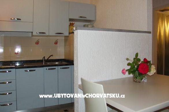 Apartmaji Tina – foto 3