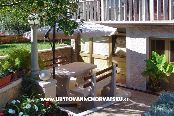 Apartmaji Tina – foto 4