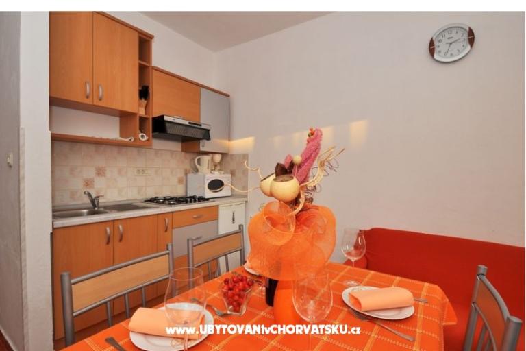 Apartmaji Zugan – foto 11