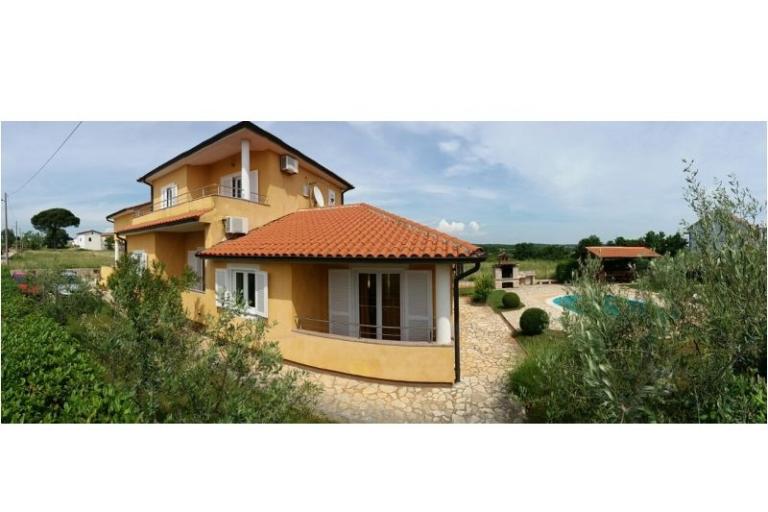 Apartmaji Zugan – foto 13