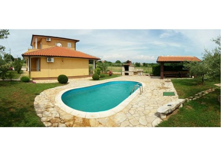 Apartmaji Zugan – foto 14