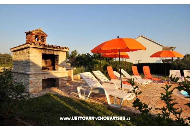 Apartmaji Zugan – foto 15
