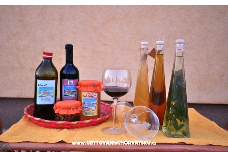 Apartmaji Zugan – foto 18