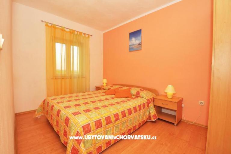 Apartmaji Zugan – foto 4