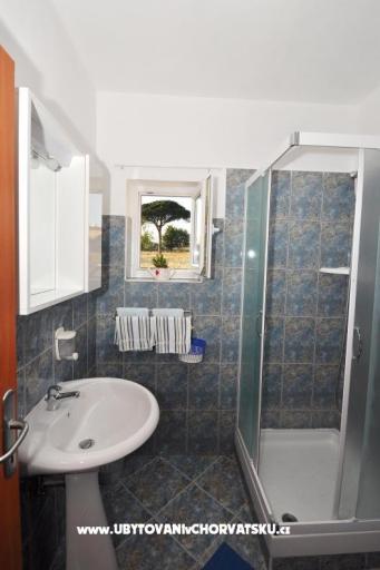 Apartmaji Zugan – foto 6