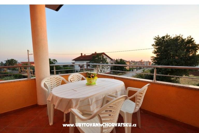 Apartmaji Zugan – foto 9