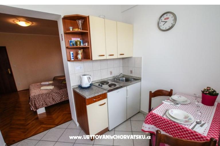 Apartmaji Ritoša – foto 9