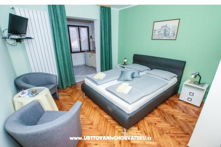 Apartmaji Ritoša – foto 10