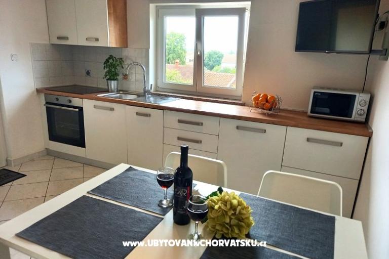 Apartmaji Ritoša – foto 11
