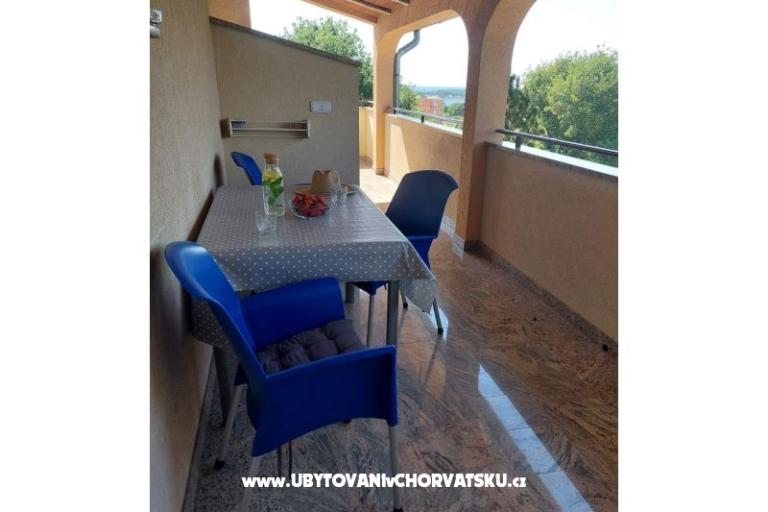 Apartmaji Ritoša – foto 12