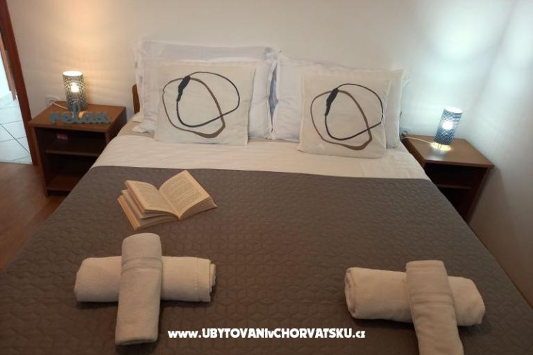 Apartmaji Ritoša – foto 13