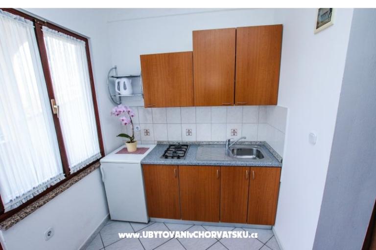 Apartmaji Ritoša – foto 2