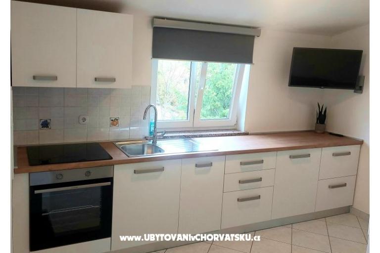 Apartmaji Ritoša – foto 3