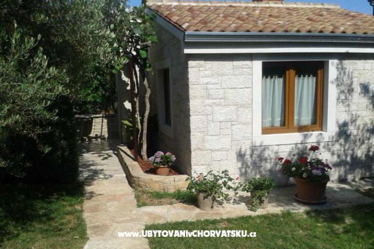 Apartmaji Ritoša – foto 4