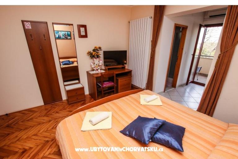Apartmaji Ritoša – foto 5