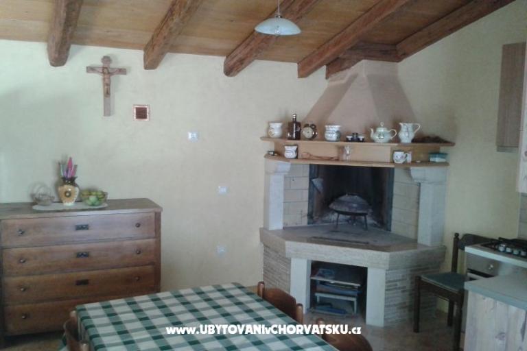 Apartmaji Ritoša – foto 6