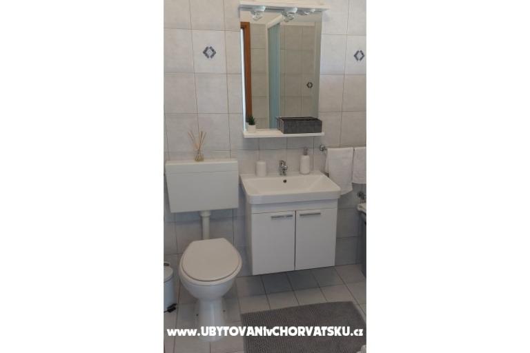 Apartmaji Ritoša – foto 7