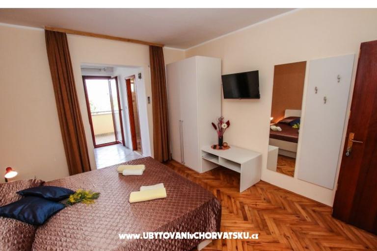Apartmaji Ritoša – foto 8