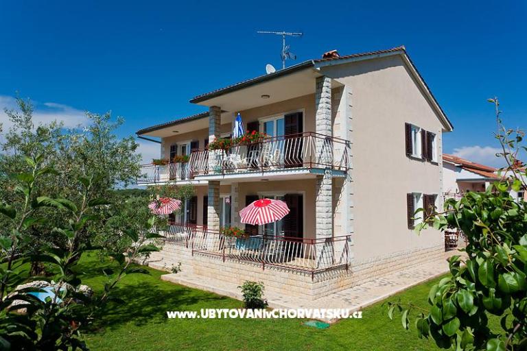 Apartmaji Pineta – foto 12