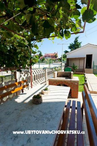 Apartmaji Pineta – foto 14