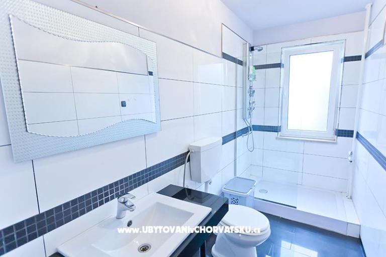 Apartmaji Pineta – foto 4