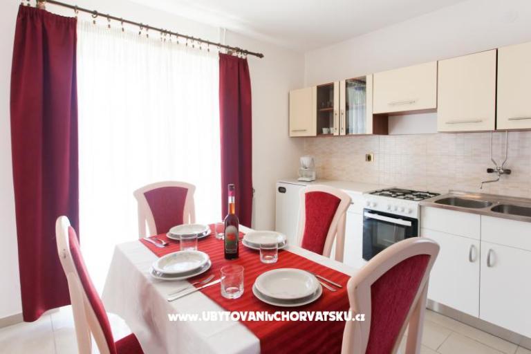 Apartmaji Pineta – foto 6