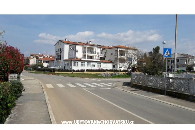 Apartma Botic – foto 10