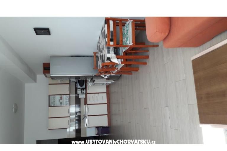 Apartma Botic – foto 12