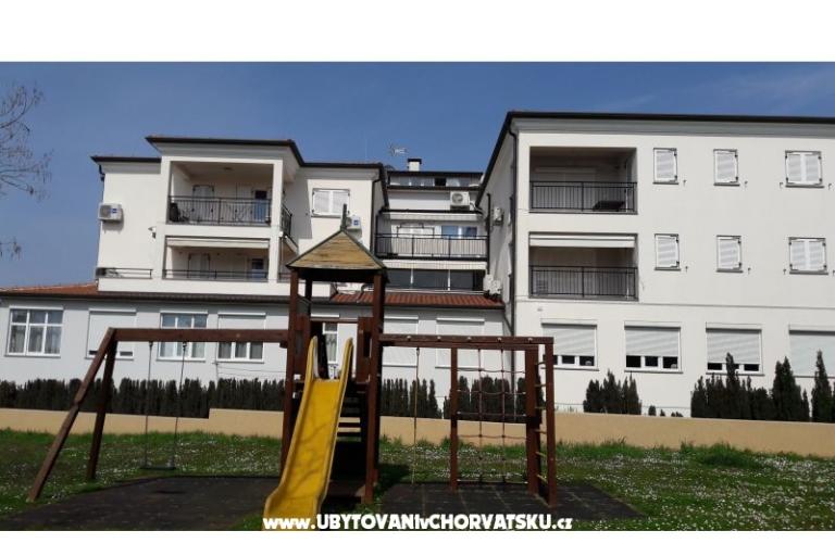 Apartma Botic – foto 13