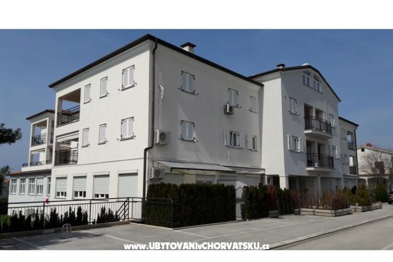 Apartma Botic – foto 14
