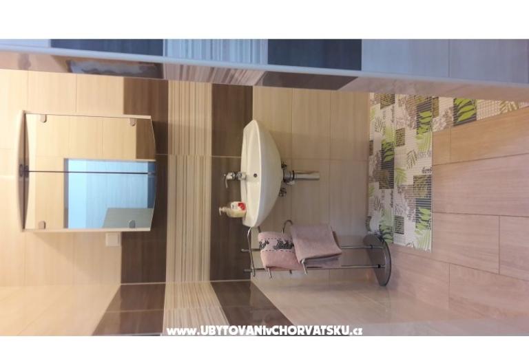 Apartma Botic – foto 15