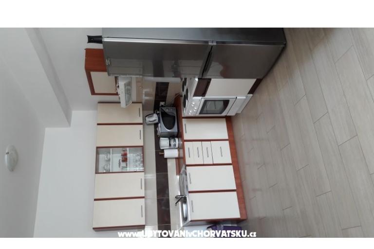 Apartma Botic – foto 16