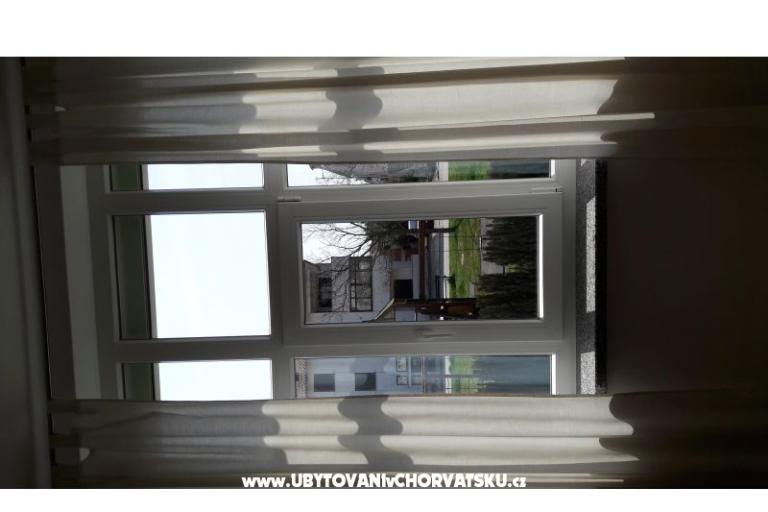 Apartma Botic – foto 17