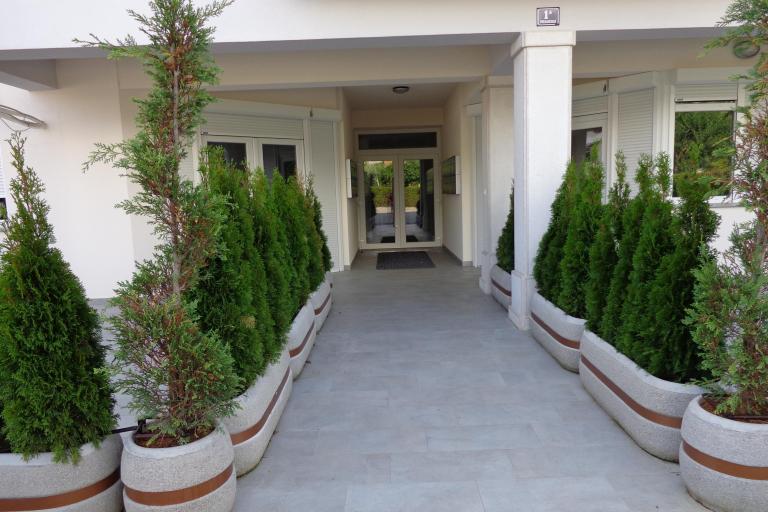 Apartma Botic – foto 2