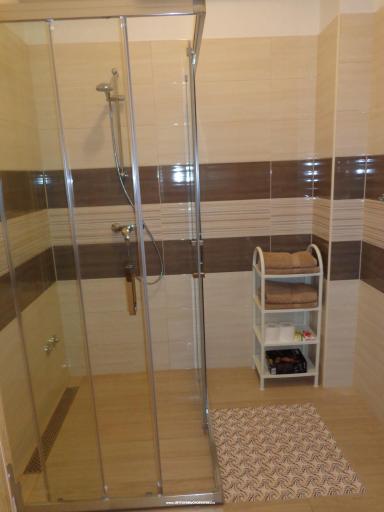 Apartma Botic – foto 3