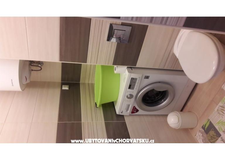Apartma Botic – foto 4