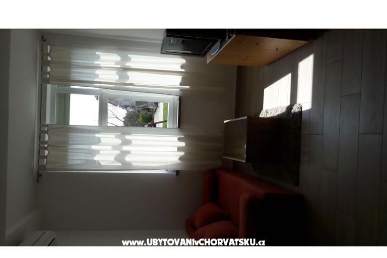 Apartma Botic – foto 5