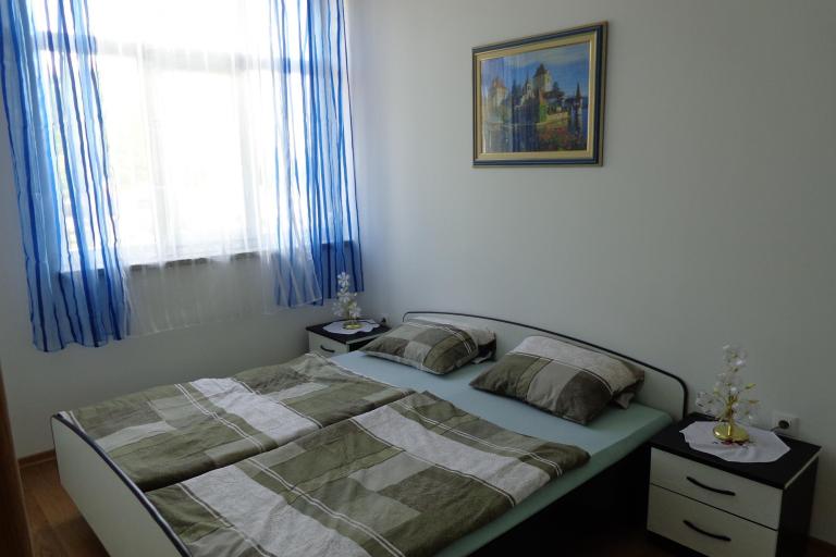 Apartma Botic – foto 6