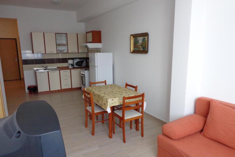 Apartma Botic – foto 7
